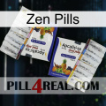 Zen Pills 12